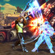 Illustration for article titled emStreet Fighter X Tekken/em Comes to the PlayStation Vita with an Infamous Addition